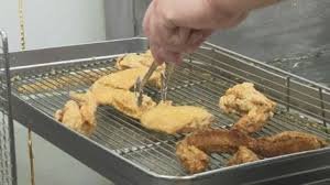 トライアルホールディングス