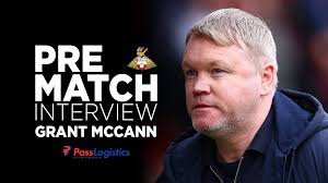 doncaster vs reading