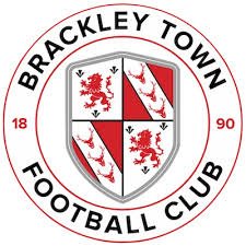 scunthorpe vs brackley town