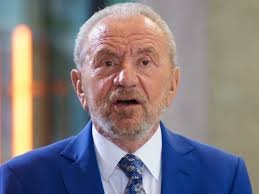 who won the apprentice 2026