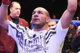cub swanson