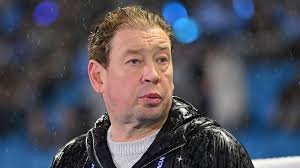 шанхай шэньхуа