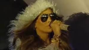 david guetta coachella