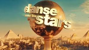 Danse avec les stars