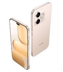 смартфон honor 600 lite