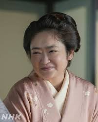 ラプソディ・ラプソディ