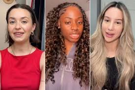 coachella ticket prices