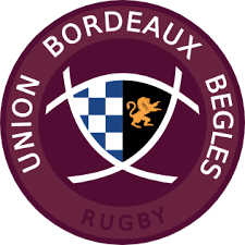bordeaux vs toulouse
