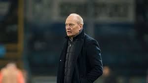 lech poznań – gks katowice