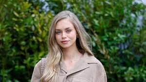 jannik sinner girlfriend