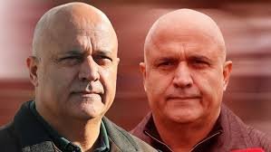 galatasaray - kocaelispor