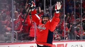 вашингтон питтсбург прогноз