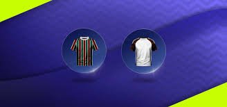 fluminense vs flamengo