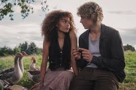 голодные игры