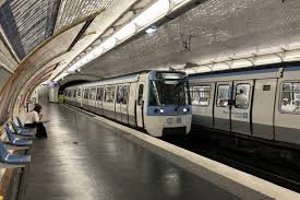 ligne 12