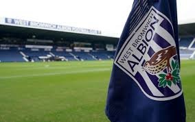 West Brom
