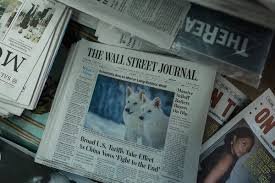trump wall street journal lawsuit