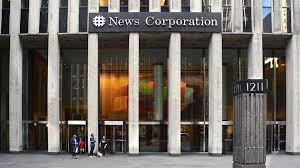 trump wall street journal lawsuit