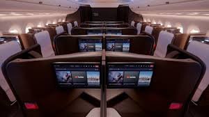 delta new delta one suite