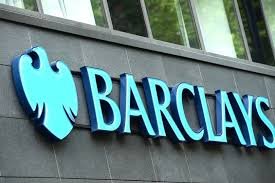 barclays direct debit warning
