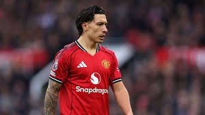 マンu 対 リーズ u