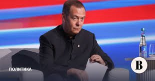 джордж оруэлл