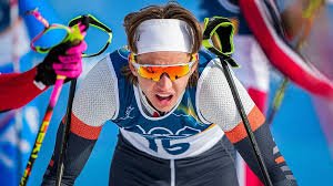 кубок мира по лыжным гонкам