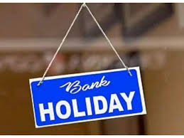 14 अप्रैल को क्या है