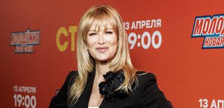 сериал молодёжка новая смена