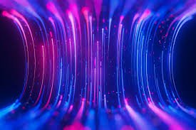 día mundial de la cuántica