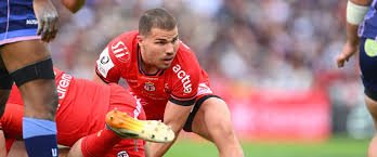 union bordeaux bègles