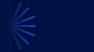 día mundial de la cuántica