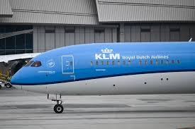 klm