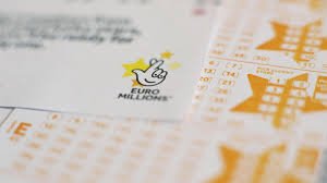 EuroMillions
