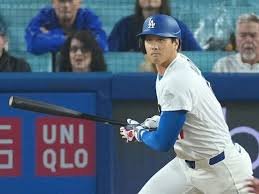 ロサンゼルス・ドジャース