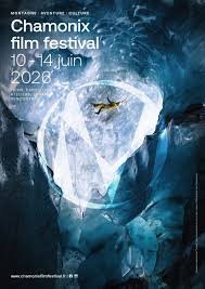 chamonix