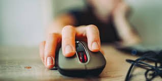 données personnelles