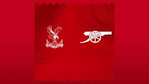 arsenal tickets