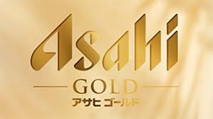 アサヒ
