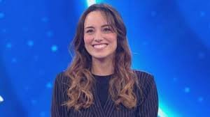 n'oubliez pas les paroles classement