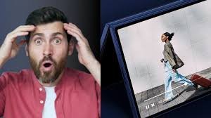 स्मार्टफ़ोन