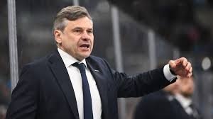 матч тв прямой эфир