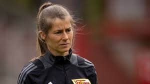 венсан компани