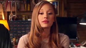 focker in-law trailer