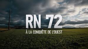 marie caroline le pen