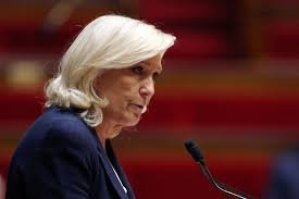 ambassadeur d'israël en france