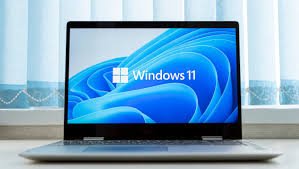 windows 11 patch tuesday avril 2026