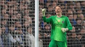 псж ливерпуль сафонов