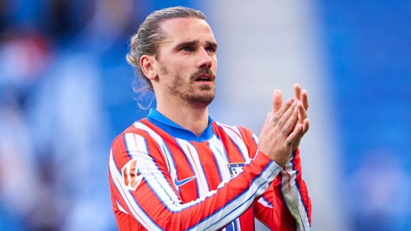 Депортиво — Атлетико: прогноз на матч Кубка Испании, ставка за 2.00