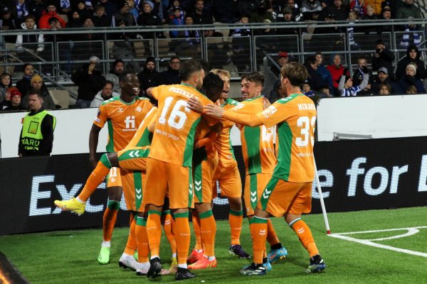 Надёжная ставка и прогноз на матч Бетис – Эльче Кубка Испании – 14 января 2026